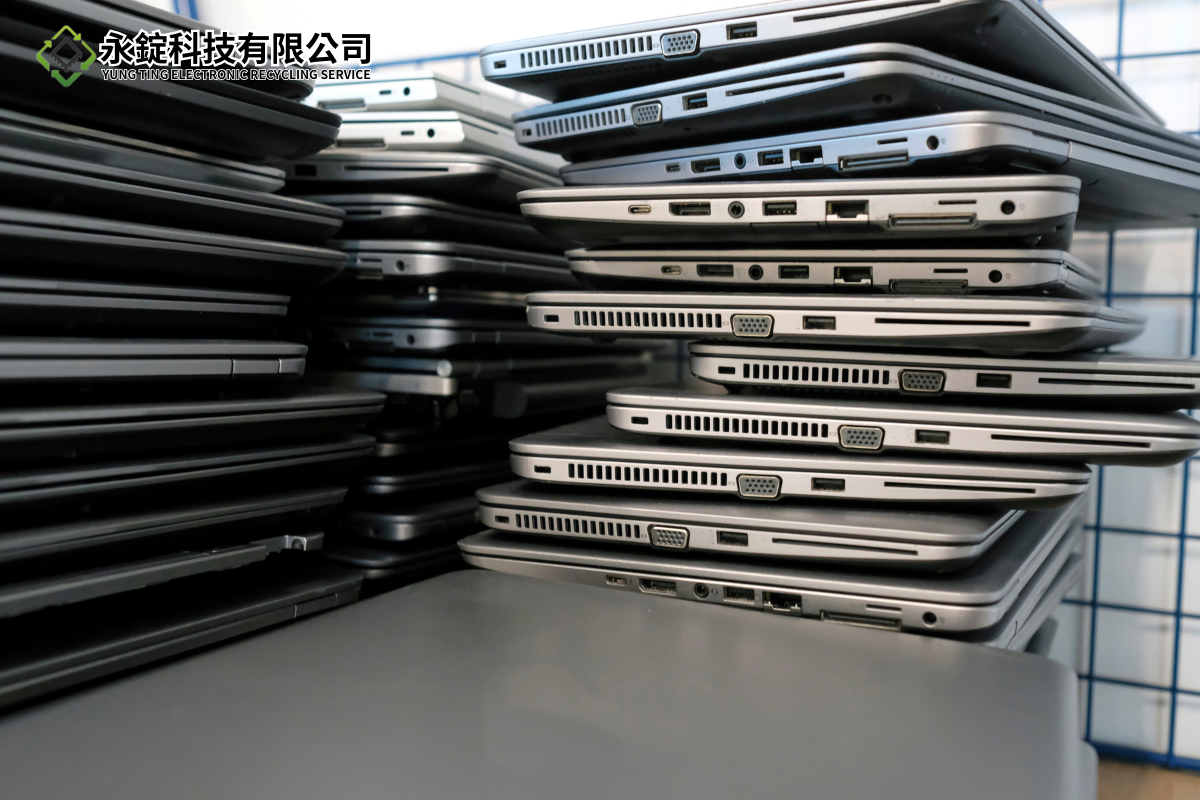 筆電回收,二手筆電回收,筆電收購